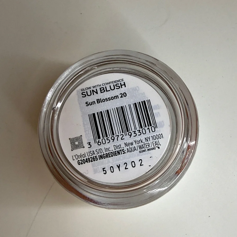 it cosmetics sealed it